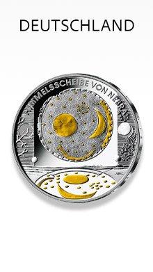 Startseiten-Kachel_220x391_6er Kachel_Deutschland